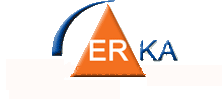 ErkaCelik.Com.tr